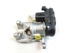 Mitsubishi Eclipse Cross original Bremssattel rechts hinten 2.4 72kw 4B12