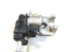 Mitsubishi Eclipse Cross original Bremssattel rechts hinten 2.4 72kw 4B12