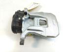 Mitsubishi Eclipse Cross original Bremssattel rechts hinten 2.4 72kw 4B12