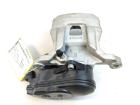 Mitsubishi Eclipse Cross original Bremssattel rechts hinten 2.4 72kw 4B12