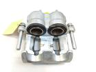 Mitsubishi Eclipse Cross original Bremssattel rechts vorn 2.4 72kw 4B12 Mitsubishi Eclipse Cross original Bremssattel rechts vorn 2.4 72kw 4B12