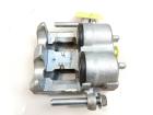 Mitsubishi Eclipse Cross original Bremssattel rechts vorn 2.4 72kw 4B12 Mitsubishi Eclipse Cross original Bremssattel rechts vorn 2.4 72kw 4B12