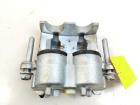 Mitsubishi Eclipse Cross original Bremssattel rechts vorn 2.4 72kw 4B12 Mitsubishi Eclipse Cross original Bremssattel rechts vorn 2.4 72kw 4B12