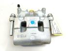 Mitsubishi Eclipse Cross original Bremssattel rechts vorn 2.4 72kw 4B12 Mitsubishi Eclipse Cross original Bremssattel rechts vorn 2.4 72kw 4B12