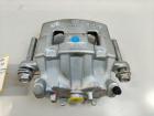Mitsubishi Eclipse Cross original Bremssattel rechts vorn 2.4 72kw 4B12 Mitsubishi Eclipse Cross original Bremssattel rechts vorn 2.4 72kw 4B12