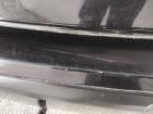 Ford Mondeo 3 BY orig.Stoßstange Stoßfänger hinten PDC Fließheck Facelift BJ2004