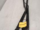 Mitsubishi Eclipse Cross original Satz Wischerarme vorn Facelift Mitsubishi Eclipse Cross original Satz Wischerarme vorn Facelift