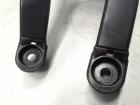Mitsubishi Eclipse Cross original Satz Wischerarme vorn Facelift Mitsubishi Eclipse Cross original Satz Wischerarme vorn Facelift