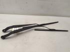 Mitsubishi Eclipse Cross original Satz Wischerarme vorn Facelift Mitsubishi Eclipse Cross original Satz Wischerarme vorn Facelift