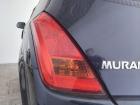 Nissan Murano Z50 original Rückleuchte Schlussleuchte links BJ2005 Nissan Murano Z50 original Rückleuchte Schlussleuchte links BJ2005