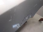 Suzuki Liana original Kotflügel vorn links silbermetallic BJ2005 Anrostung