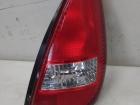 Suzuki Liana Kombi original Rückleuchte Schlussleuchte rechts 5-türig BJ2005 Suzuki Liana Kombi original Rückleuchte Schlussleuchte rechts 5-türig BJ2005