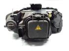 Audi A3 8P original Scheinwerfer vorn links Xenon 8P0941003D BJ2003