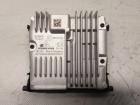 Mitsubishi Eclipse Cross original Frontkamera Assistenssysteme Frontscheibe