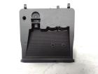 Mitsubishi Eclipse Cross original Frontkamera Assistenssysteme Frontscheibe