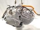 Mitsubishi Eclipse Cross Getriebe mit Generator & Elektromotor neuwertig Bj.2024