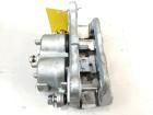 Mitsubishi Eclipse Cross original Bremssattel rechts vorn mit Träger 4B12 2.4 72kw
