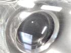 VW Passat 3C original Scheinwerfer rechts Valeo Halogen mit LWR BJ2006