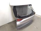 Mitsubishi Eclipse Cross original Heckklappe Heckscheibe Kofferraumdeckel Facelift