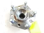 Tesla Model Y original Radnabe mit Radlager 1044123-00-B Bj.2022