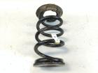 Tesla Model Y Performance original Schraubenfeder Hinterachse 1188475-00-D