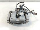 Tesla Model Y original Bremssattel Hinterachse rechts Mando Bj.2023