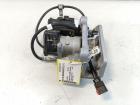 Tesla Model Y original Bremssattel hinten links Mando Bj.2023 Tesla Model Y original Bremssattel hinten links Mando Bj.2023