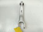 Tesla Model Y original Alu Querlenker Hinterachse oben vorn 1188427-00-B Tesla Model Y original Alu Querlenker Hinterachse oben vorn 1188427-00-B