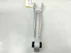 Tesla Model Y original Alu Querlenker Hinterachse oben vorn 1188427-00-B Tesla Model Y original Alu Querlenker Hinterachse oben vorn 1188427-00-B
