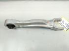 Tesla Model Y original Alu Querlenker Hinterachse oben vorn 1188427-00-B Tesla Model Y original Alu Querlenker Hinterachse oben vorn 1188427-00-B
