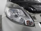 Daihatsu Sirion 2 M300 original Scheinwerfer vorn rechts Halogen mit LWR BJ2008