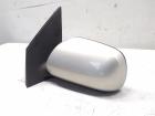 Daihatsu Sirion 2 M300 original Außenspiegel links elektrisch 3-polig BJ2008 Daihatsu Sirion 2 M300 original Außenspiegel links elektrisch 3-polig BJ2008