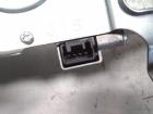 Mitsubishi Eclipse Cross original Wischermotor hinten 8253A330 Mitsubishi Eclipse Cross original Wischermotor hinten 8253A330