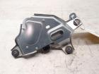 Mitsubishi Eclipse Cross original Wischermotor hinten 8253A330 Mitsubishi Eclipse Cross original Wischermotor hinten 8253A330