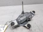 Mitsubishi Eclipse Cross original Wischermotor hinten 8253A330 Mitsubishi Eclipse Cross original Wischermotor hinten 8253A330