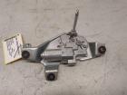 Mitsubishi Eclipse Cross original Wischermotor hinten 8253A330 Mitsubishi Eclipse Cross original Wischermotor hinten 8253A330