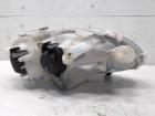 Smart Cabrio 450 original Scheinwerfer links Halogen mit LWR AL BJ2003