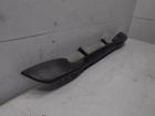 Smart Cabrio 450 orig. Frontspoiler Spoiler Frontmittelteil 0005591V002 BJ2003