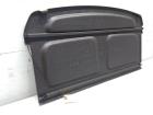 Mitsubishi Colt CJ0 Facelift original Hutablage Kofferraumabdeckung Bj.1999