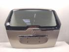Mercedes A-Klasse W169 Heckklappe dünenbeigemetallic 791 mit Heckscheibe BJ2006 Mercedes A-Klasse W169 Heckklappe dünenbeigemetallic 791 mit Heckscheibe BJ2006