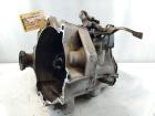 Skoda Fabia 6Y 5-Gang Schaltgetriebe GSH 1.2 40kw 76093km Bj.2005