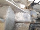 Skoda Fabia 6Y 5-Gang Schaltgetriebe GSH 1.2 40kw 76093km Bj.2005