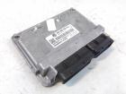 VW Golf 5 1K original Motorsteuergerät 1.6 75kw BSE 06A906033GG BJ2007 5WP40349 VW Golf 5 1K original Motorsteuergerät 1.6 75kw BSE 06A906033GG BJ2007 5WP40349