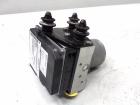 Audi A4 8K B8 original ABS-Block 8K0614517ED 8K0907379BF Bj.2010