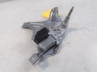 Toyota Yaris 3 XP13 Phase 3 original Heckwischermotor 851300D190 Denso BJ2020
