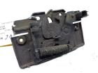 Ford Fiesta JA8 original Schloss Motorhaube BJ2010