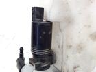 Ford Fiesta JA8 orig. Scheibenwaschwasserbehälter mit Pumpe BJ2010 8A6117B613AE