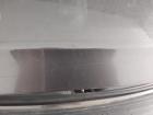 Toyota Auris E15 original Heckklappe 1G3 magneticgrey mit Heckscheibe BJ2007