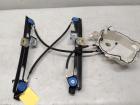 Seat Altea 5P original Fensterheber vorn rechts elektrisch BJ2011