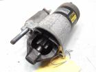 Kia Magentis 1 GD original Anlasser Starter 2.5V6 124kw BJ2004